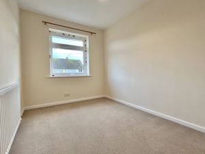 Bedroom 2- click for photo gallery